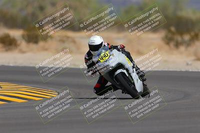 media/Sep-11-2022-SoCal Trackdays (Sun) [[81b7e951af]]/Turn 5 (1110am)/